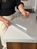 1,5 mm lucido