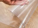 1,5 mm satinato (antiriflesso)